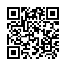 Giriş QR